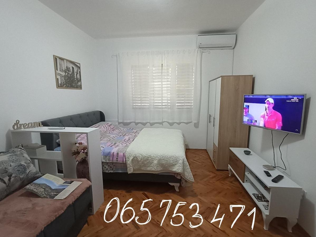 Apartman "Citrus" Trebinje Luaran gambar