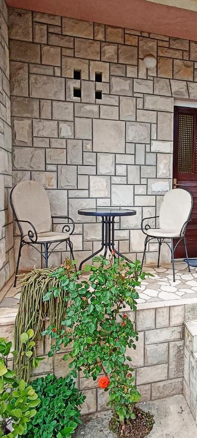 Apartman "Citrus" Trebinje Luaran gambar